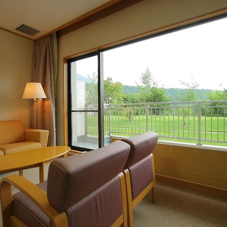 Holiday You Shikinosato Адзумино Экстерьер фото