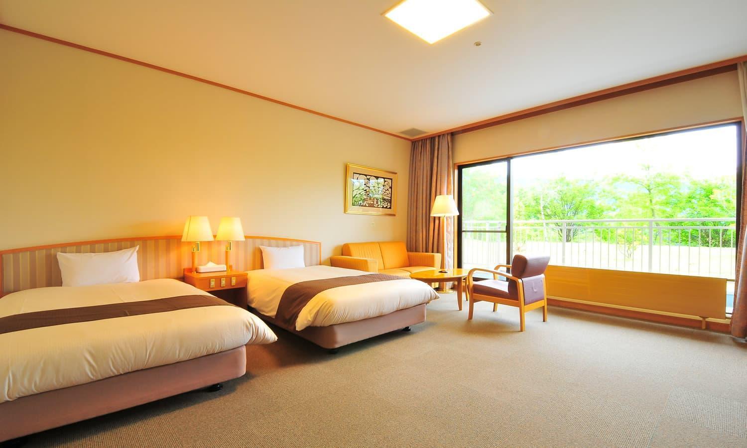 Holiday You Shikinosato Адзумино Экстерьер фото