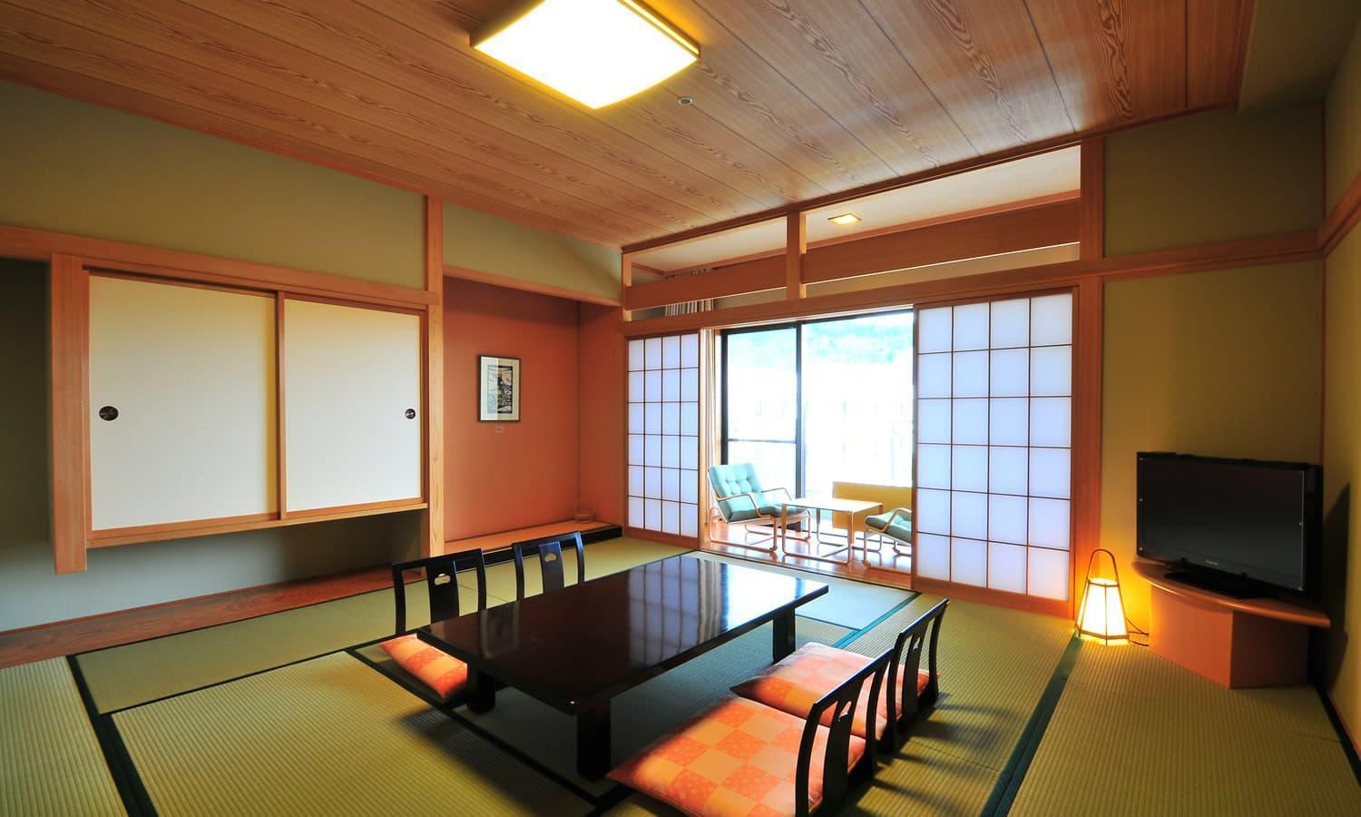 Holiday You Shikinosato Адзумино Экстерьер фото