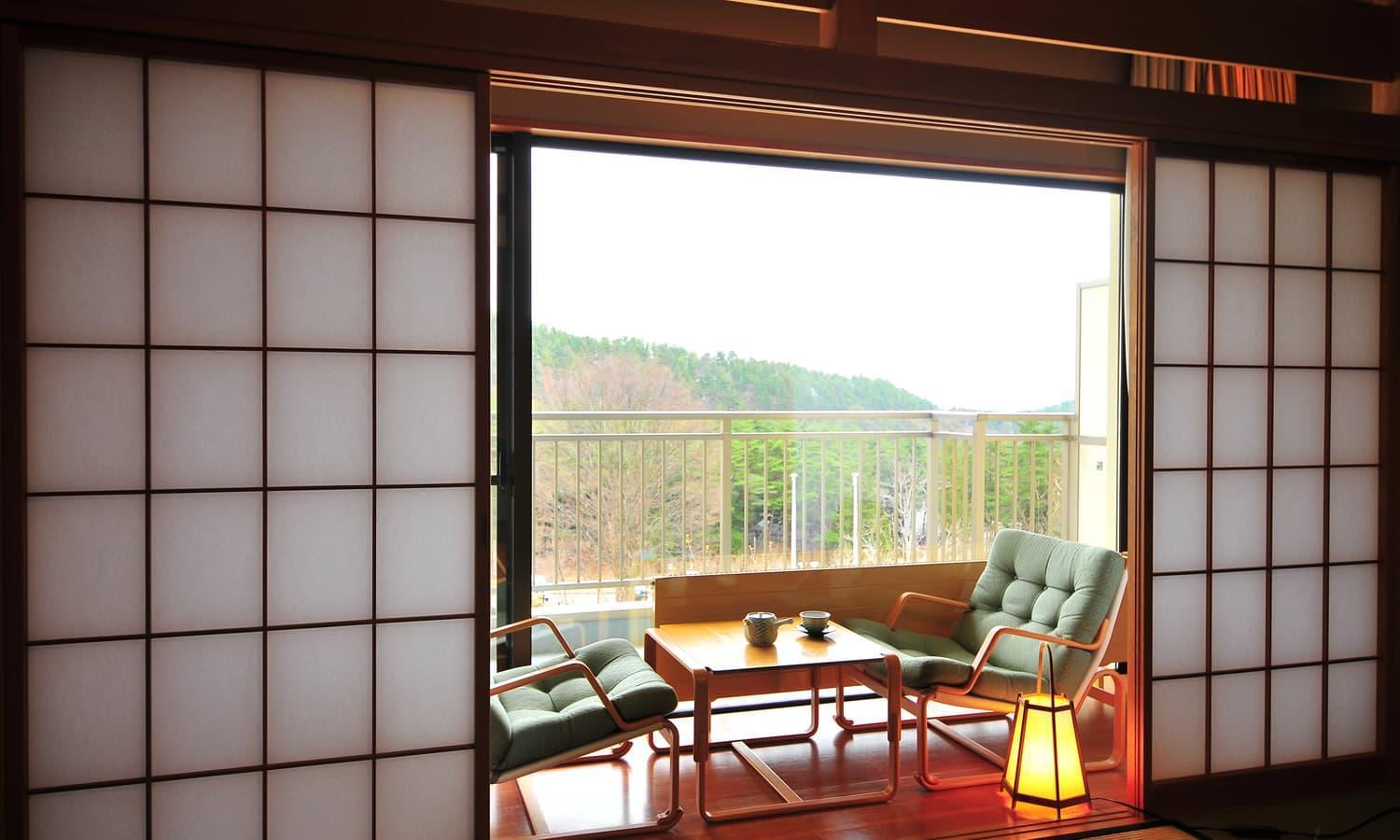 Holiday You Shikinosato Адзумино Экстерьер фото